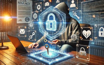 Privacidade digital, como perder a intimidade em 3 cliques (ou menos)