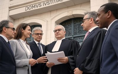 A responsabilidade civil do estado por atos ilícitos, quando o culpado é o próprio estado