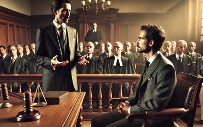 Argumentistas de ficção, querem matéria prima?