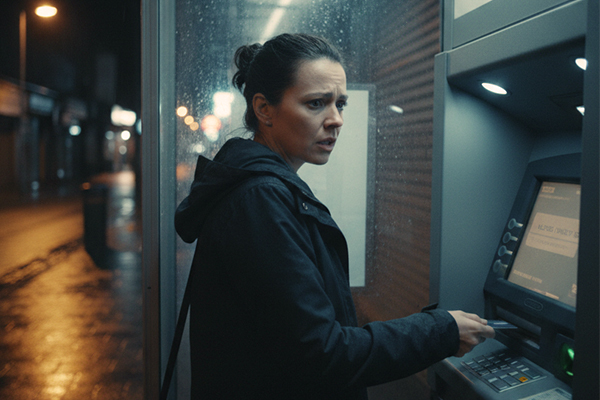 Susana Canêdo Advogada - Penhora de contas bancárias