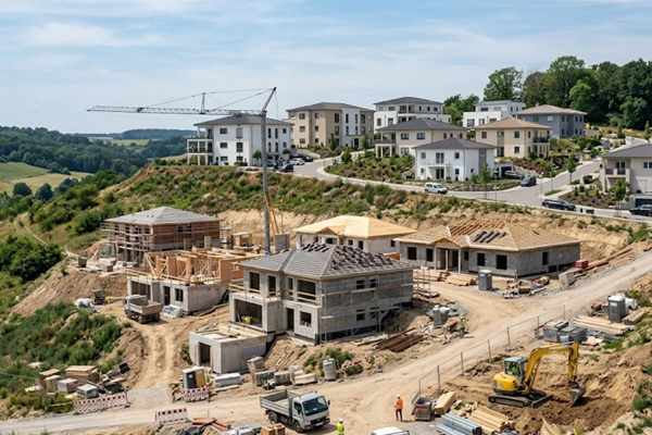 O direito de edificar o futuro: a Lei n.º 9-A/2026 e o despertar da esperança habitacional