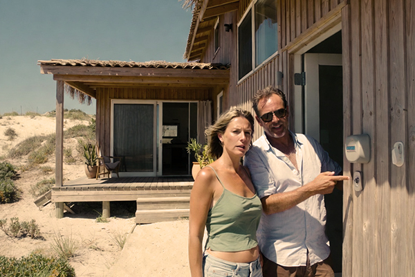 Susana Canêdo Advogada - Ocupas, como lidar com este fenómeno