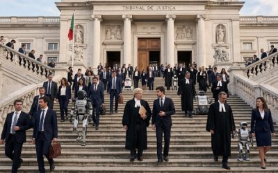 Mas o Chat GPT disse-me…