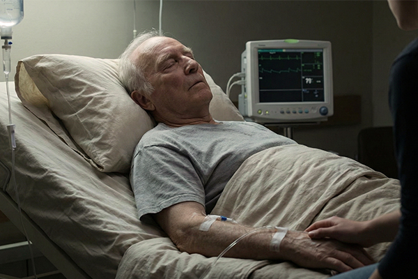 Susana Canêdo Advogada - O Testamento Vital