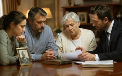 A fiscalidade da sucessão, mais-valias e a partilha do quinhão hereditário