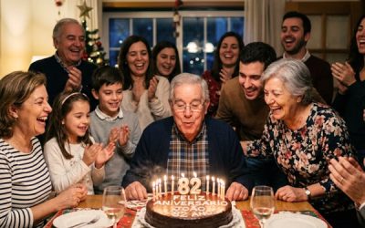 Estatuto do Idoso e o que mudou na proteção da terceira idade?