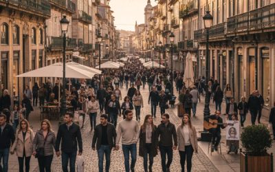 Saiba como proteger a sua personalidade jurídica