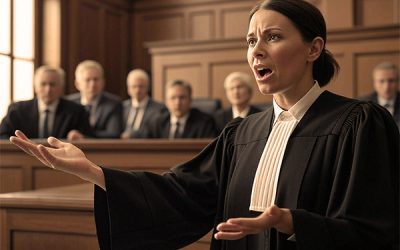 O caso perdido, ou a arte de dar a volta por cima (ou por baixo)